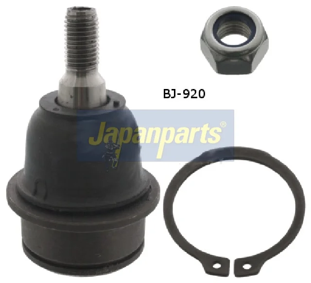 Podpora-/ Kloub JAPANPARTS BJ-920