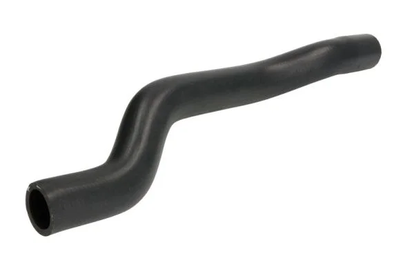 Hadice chladiče THERMOTEC DW3008TT – OE LF1715186