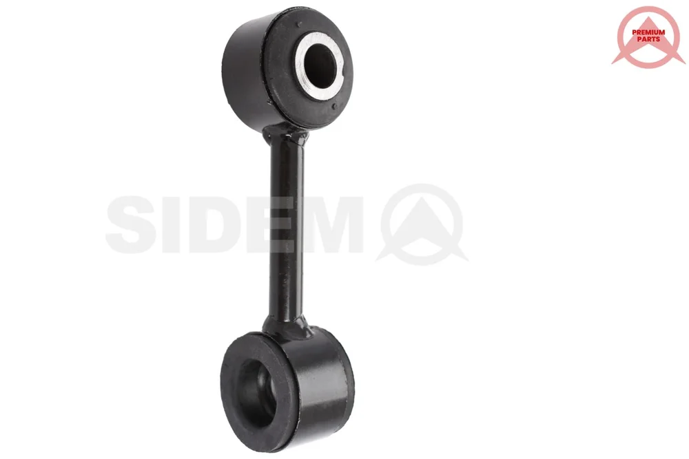 Tyc/vzpera, stabilisator SIDEM 63561