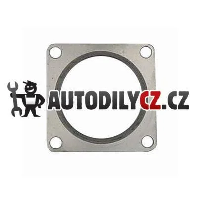 ST 110-916 Těsnění - doplňkový díl výfuku STARTLINE 51644