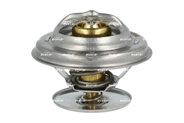 Termostat, chladivo NRF 725217