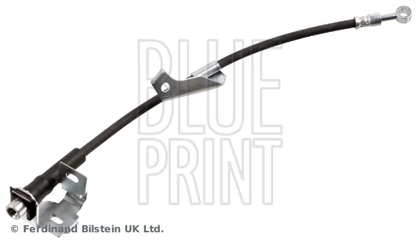 Brzdová hadice BLUE PRINT ADG053236