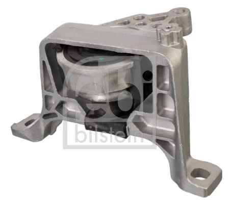 Zavěšení motoru FEBI BILSTEIN 170097