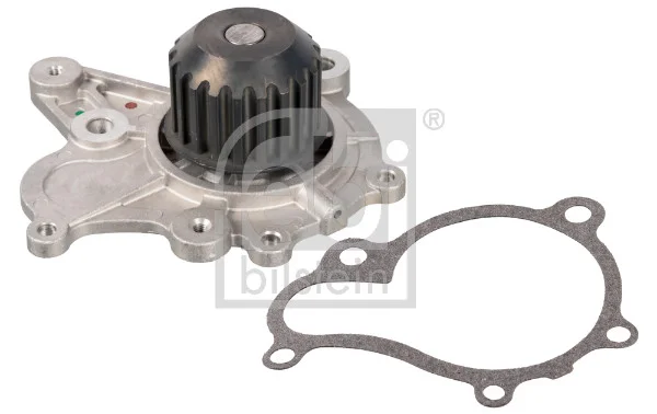 Vodní čerpadlo FEBI BILSTEIN 26462