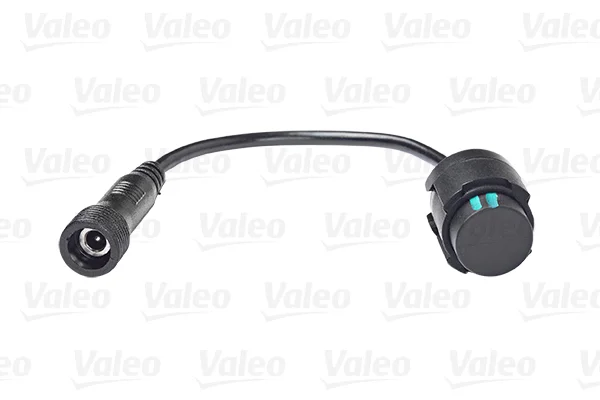 Parkovací senzor VALEO 632225