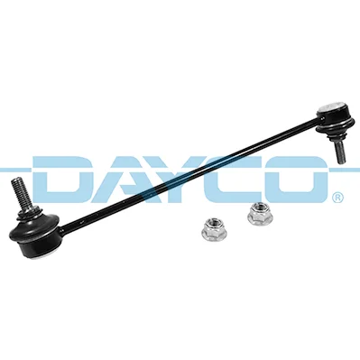 Tyč/vzpěra, stabilizátor DAYCO DSS1001