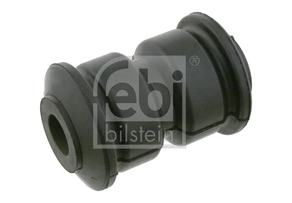 Loziskove pouzdro, listova pruzina FEBI BILSTEIN 26916 Loziskove pouzdro, listova pruzina FEBI BILSTEIN 26916