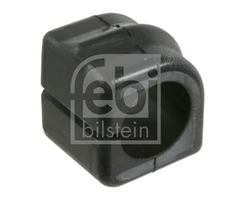 Drzak, Pricny stabilizator FEBI BILSTEIN 21940 – OE 701411041