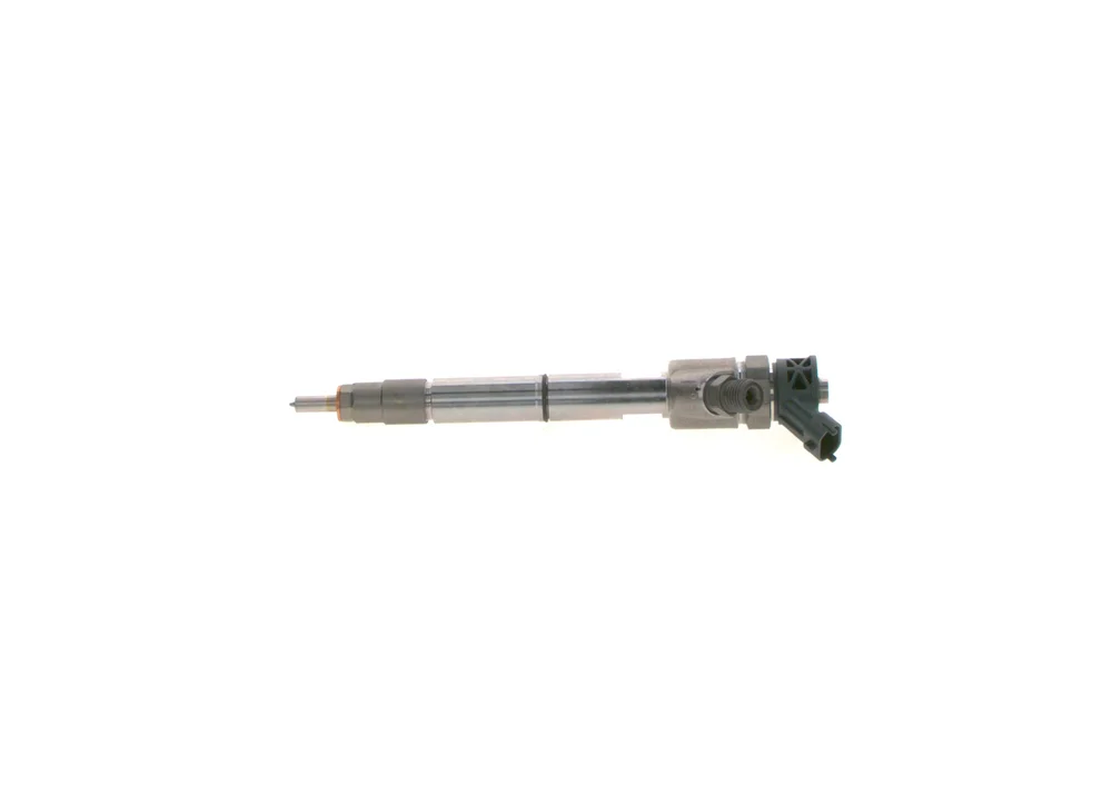 Vstřikovací tryska BOSCH 0445110657 – OE 5801790338