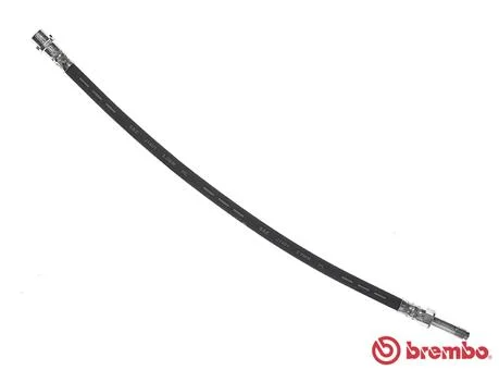 Brzdová hadice BREMBO T50055