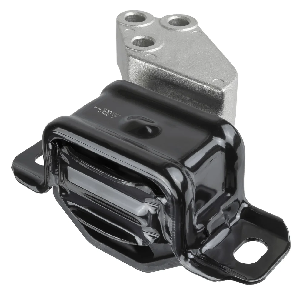 Zaveseni motoru LEMFÖRDER 3484001