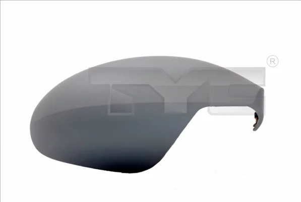 Kryt, vnejsi zrcatko TYC 331-0048-2