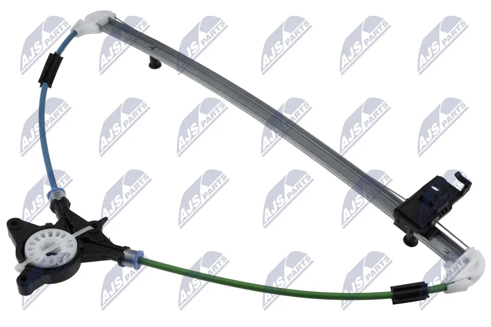 Zvedací zařízení oken NTY EPS-MZ-006 – OE EG2173590B