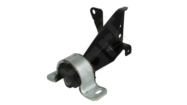 SILENTBLOK MOT.TWINGO /L/ 770041194 HART 371937