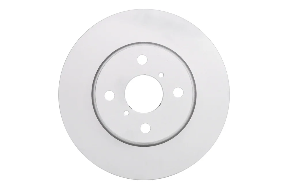Brzdový kotouč BOSCH 0986479C06