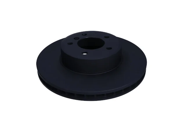 Brzdový kotouč QUARO QD1158HC
