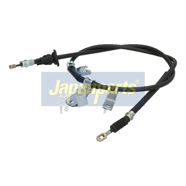 Tazne lanko, parkovaci brzda JAPANPARTS BC-557L