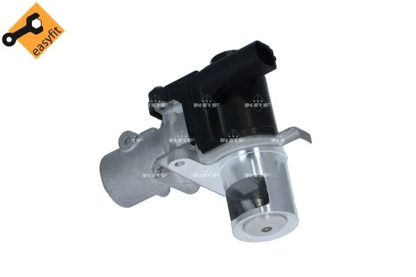 AGR-Ventil NRF 48386