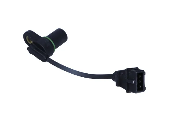 Snímač, poloha vačkového hřídele MAXGEAR 24-0245 – OE 39350-23010