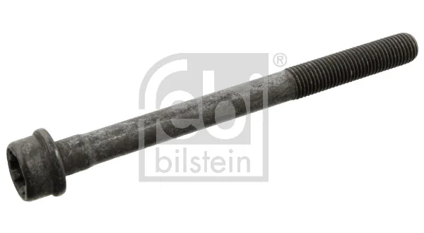 Sroub hlavy valce FEBI BILSTEIN 34696