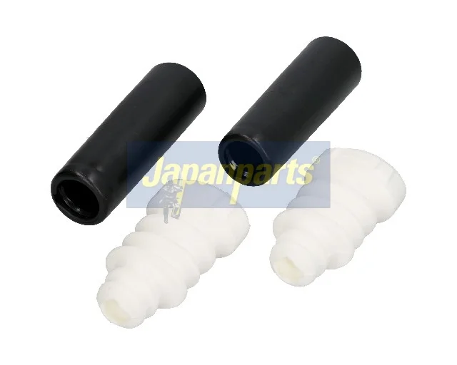 Ochranná sada proti prachu, tlumič pérování JAPANPARTS KTP-0940