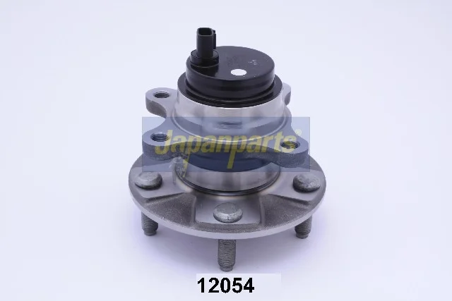 Náboj kola JAPANPARTS KK-12054