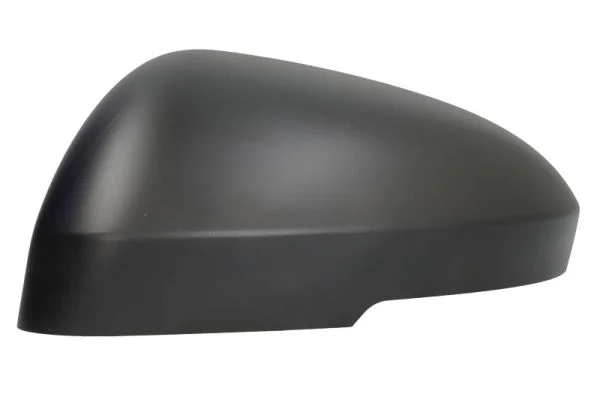Kryt, vnější zrcátko BLIC 6103-16-2384310P – OE 96374-6PA2A Kryt, vnější zrcátko BLIC 6103-16-2384310P – OE 96374-6PA2A