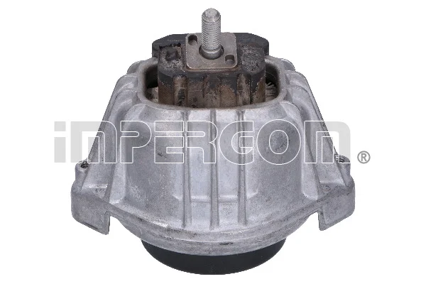 Zaveseni motoru ORIGINAL IMPERIUM 35479