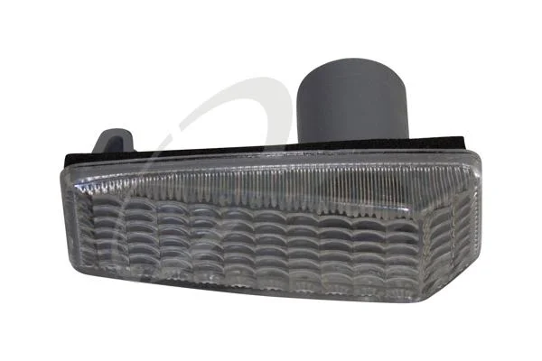 Blikač TRUCKTEC AUTOMOTIVE 02.58.022 Blikač TRUCKTEC AUTOMOTIVE 02.58.022