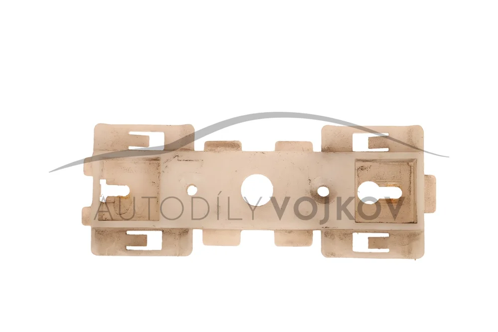 Držák plastů RX4 v:83228 Držák plastů RX4 v:83228