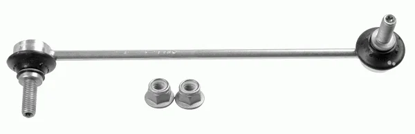 Tyc/vzpera, stabilisator LEMFÖRDER 3671801