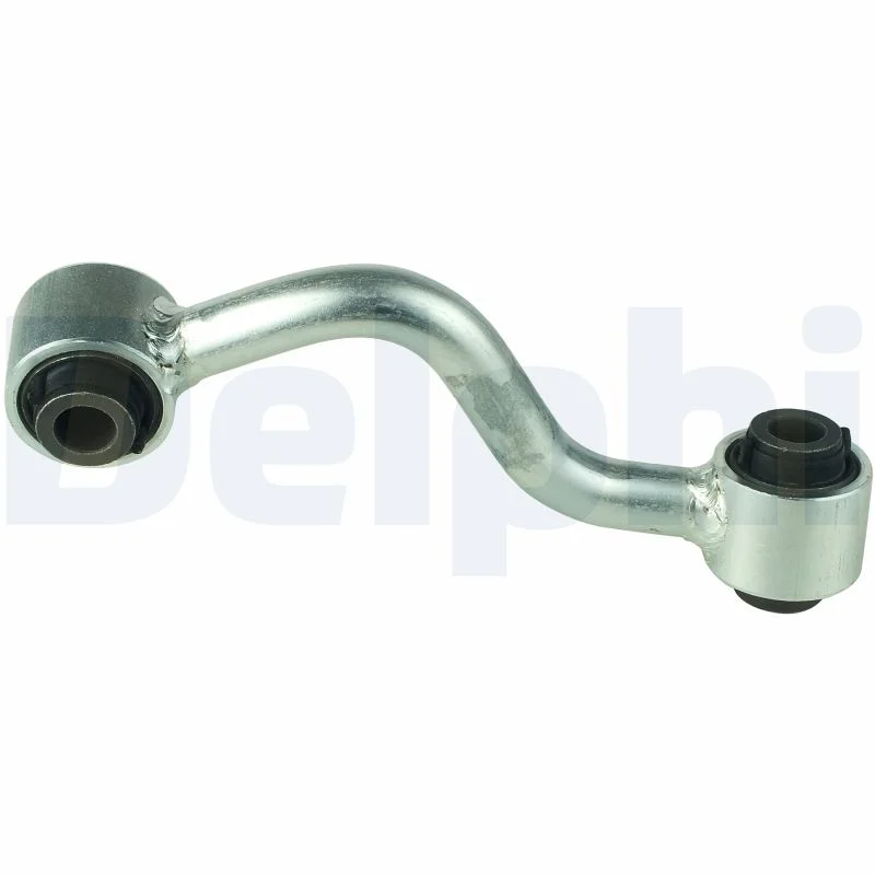 Tyc/vzpera, stabilisator DELPHI TC2613