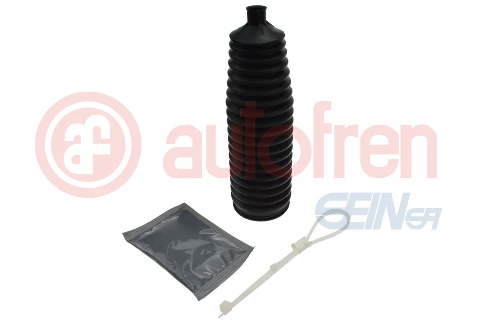 Sada měchů, řízení AUTOFREN SEINSA D9301 – OE 1609121