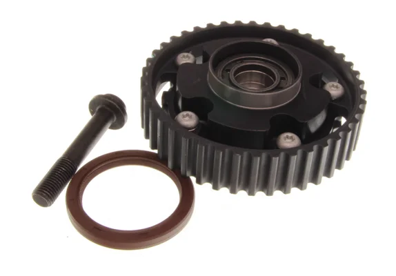 Nastavovač vačkového hřídele MAXGEAR 54-1511 Nastavovač vačkového hřídele MAXGEAR 54-1511