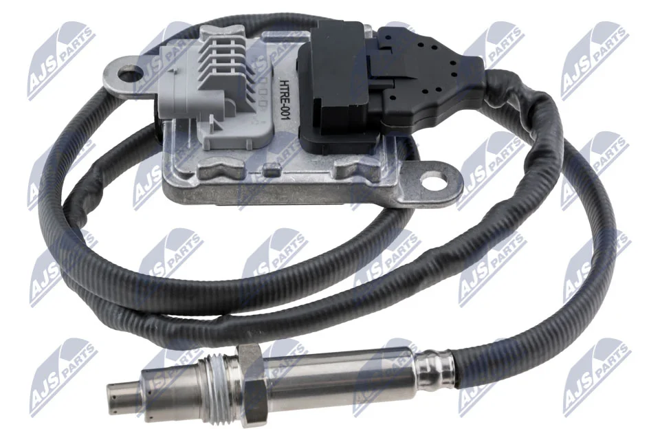 NOx-senzor, NOx-katalyzátor NTY ENOX-RE-001 – OE 227907578R