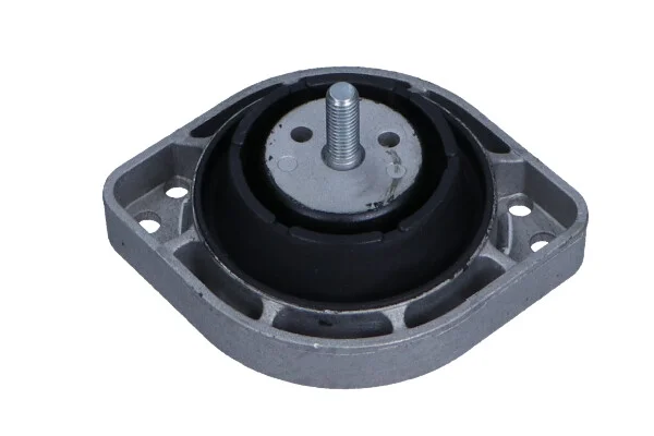 Zavěšení motoru MAXGEAR 40-0628