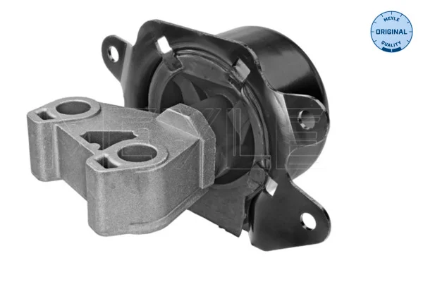 Zaveseni motoru MEYLE 6140300047